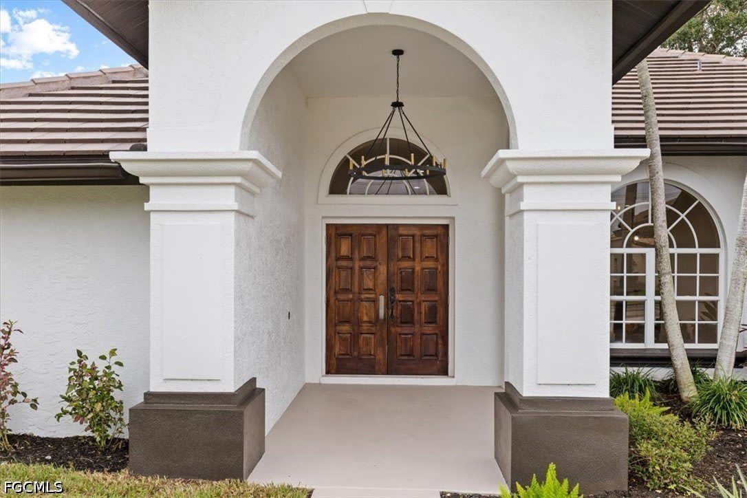 12809 Vista Pine Circle – photo 3