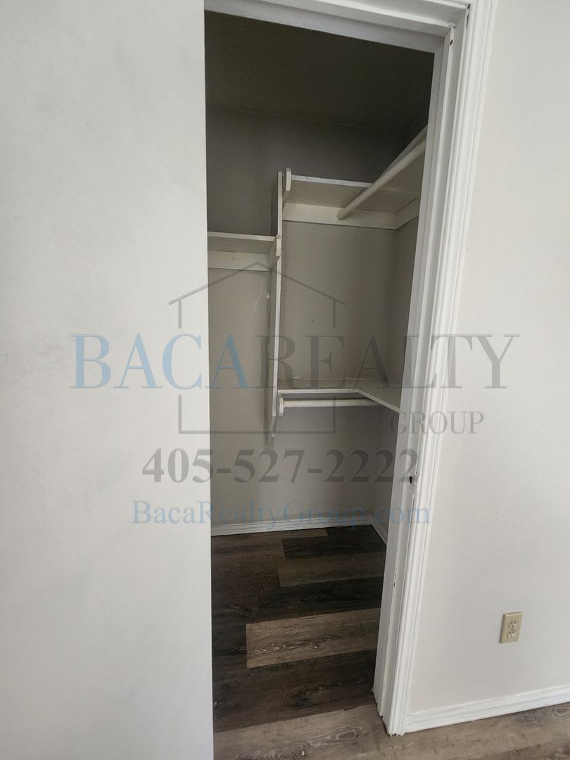 Spacious 2 Bedroom 1 Bath In Norman – photo 5