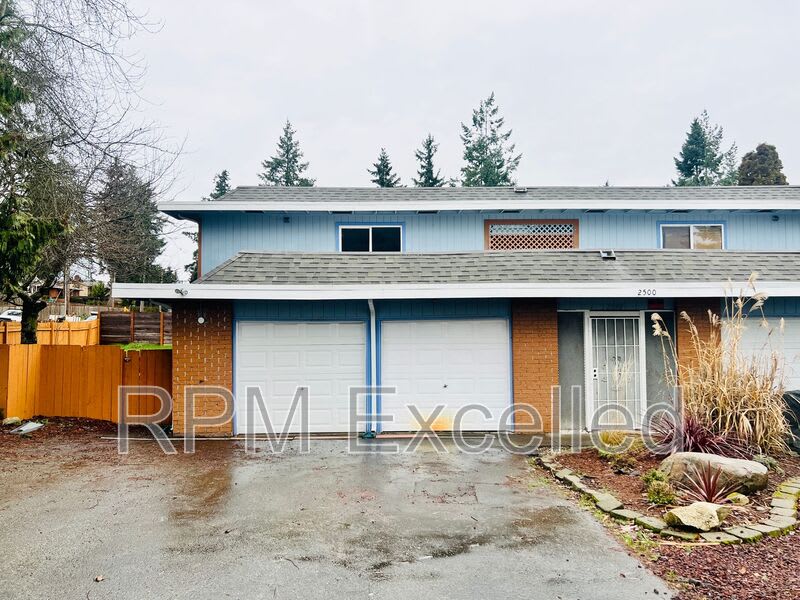 2500 S 286th Pl – photo 2