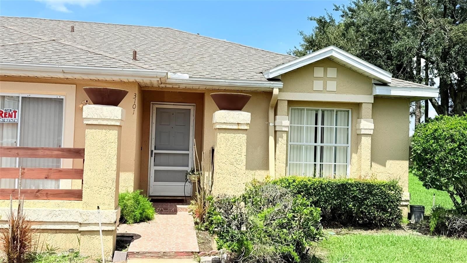 3101 TADPOLE Court – photo 2
