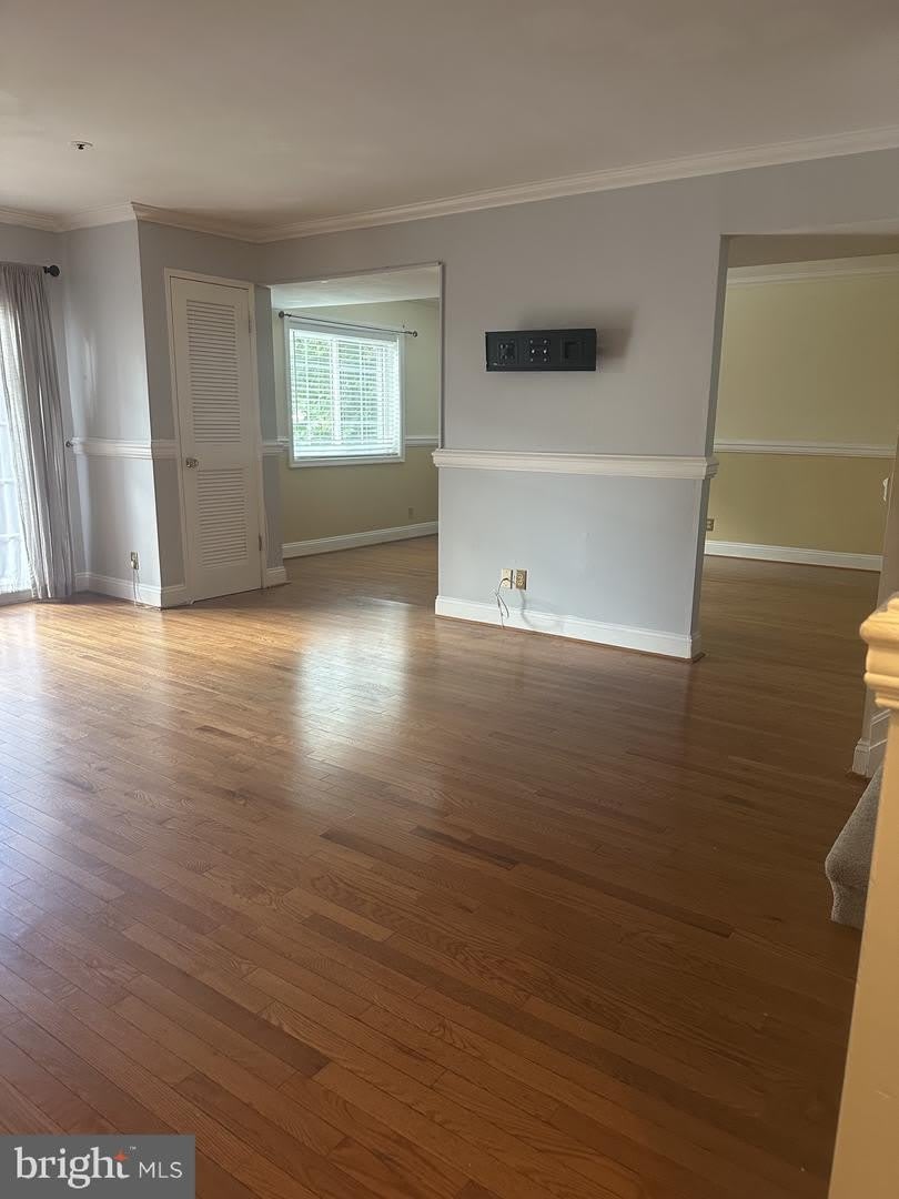 4916 COLUMBIA RD #3 – photo 5