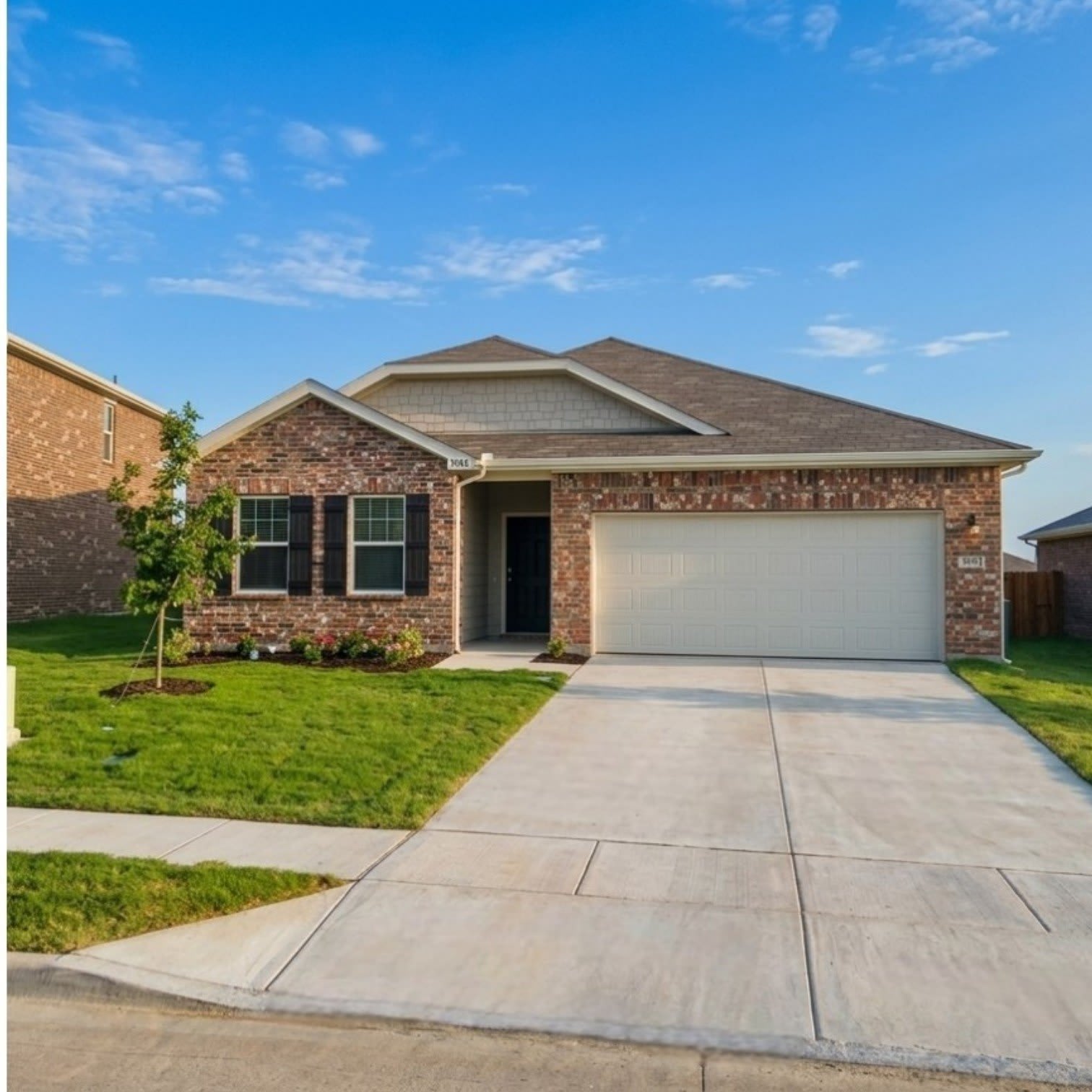 3008 Lacebark Court – photo 1
