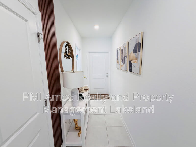 2715 Gentle Rain Dr – photo 2