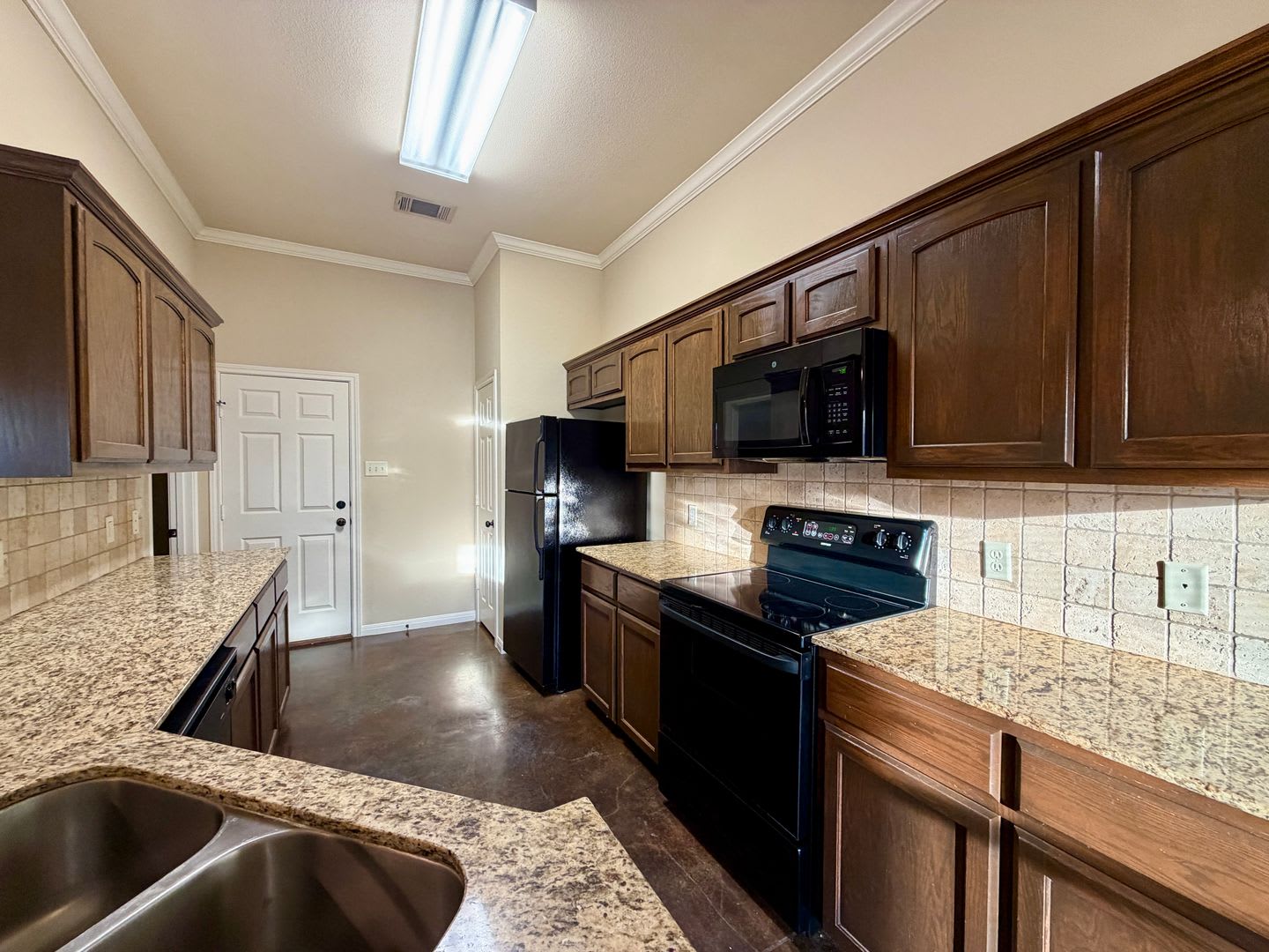 3BR / 2BA Duplex in Hewitt, Texas – photo 4