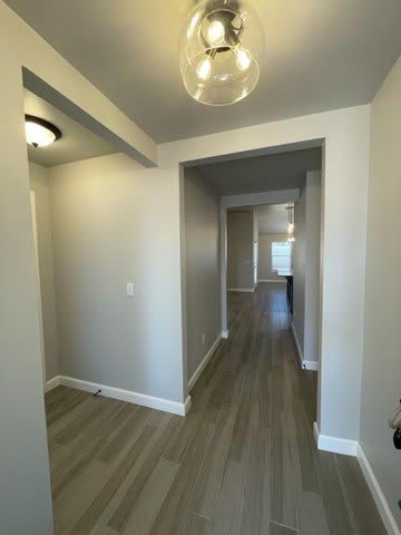 2911 Gulliver Street – photo 4
