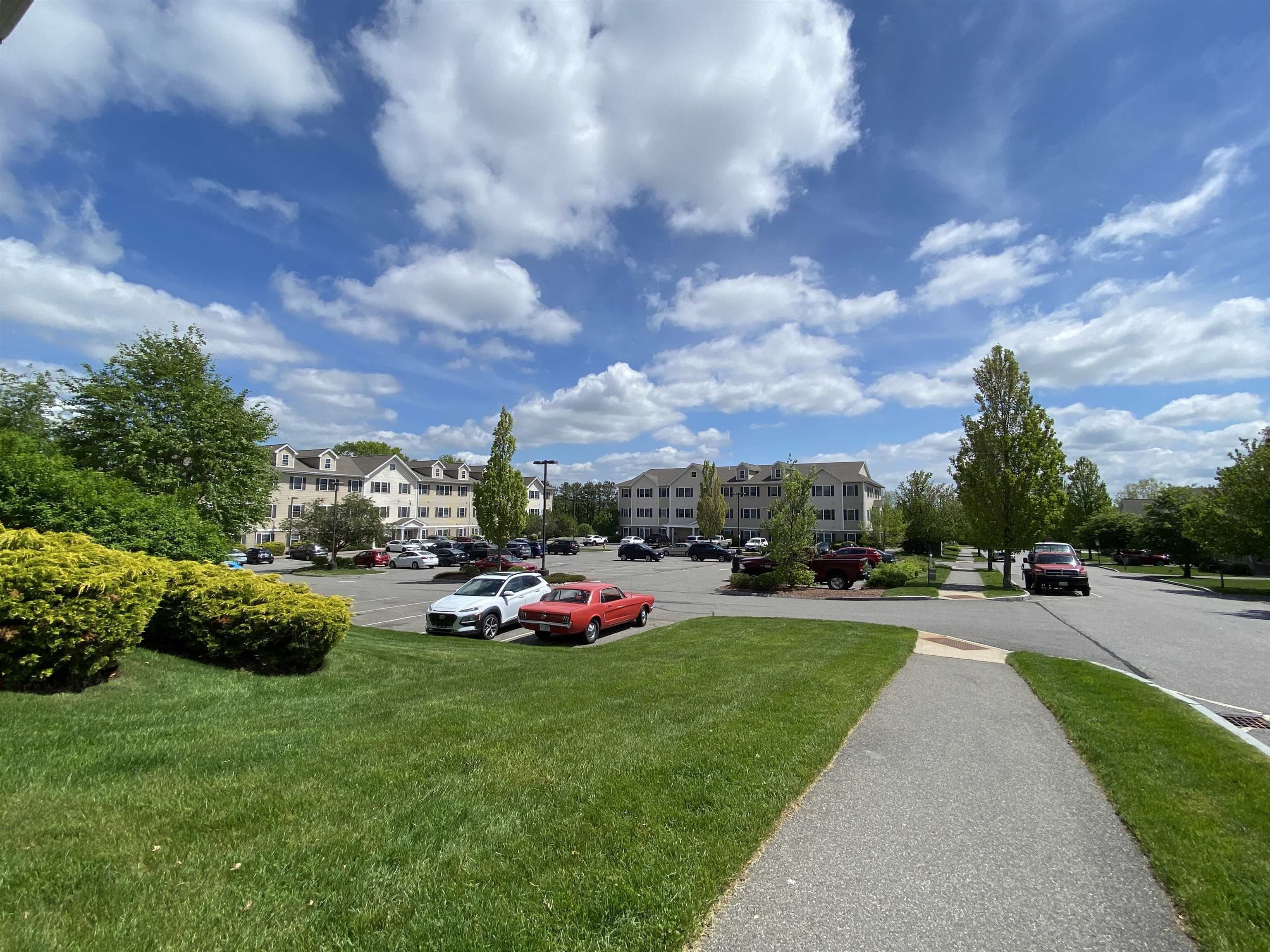 10 Sentinel Court – photo 3