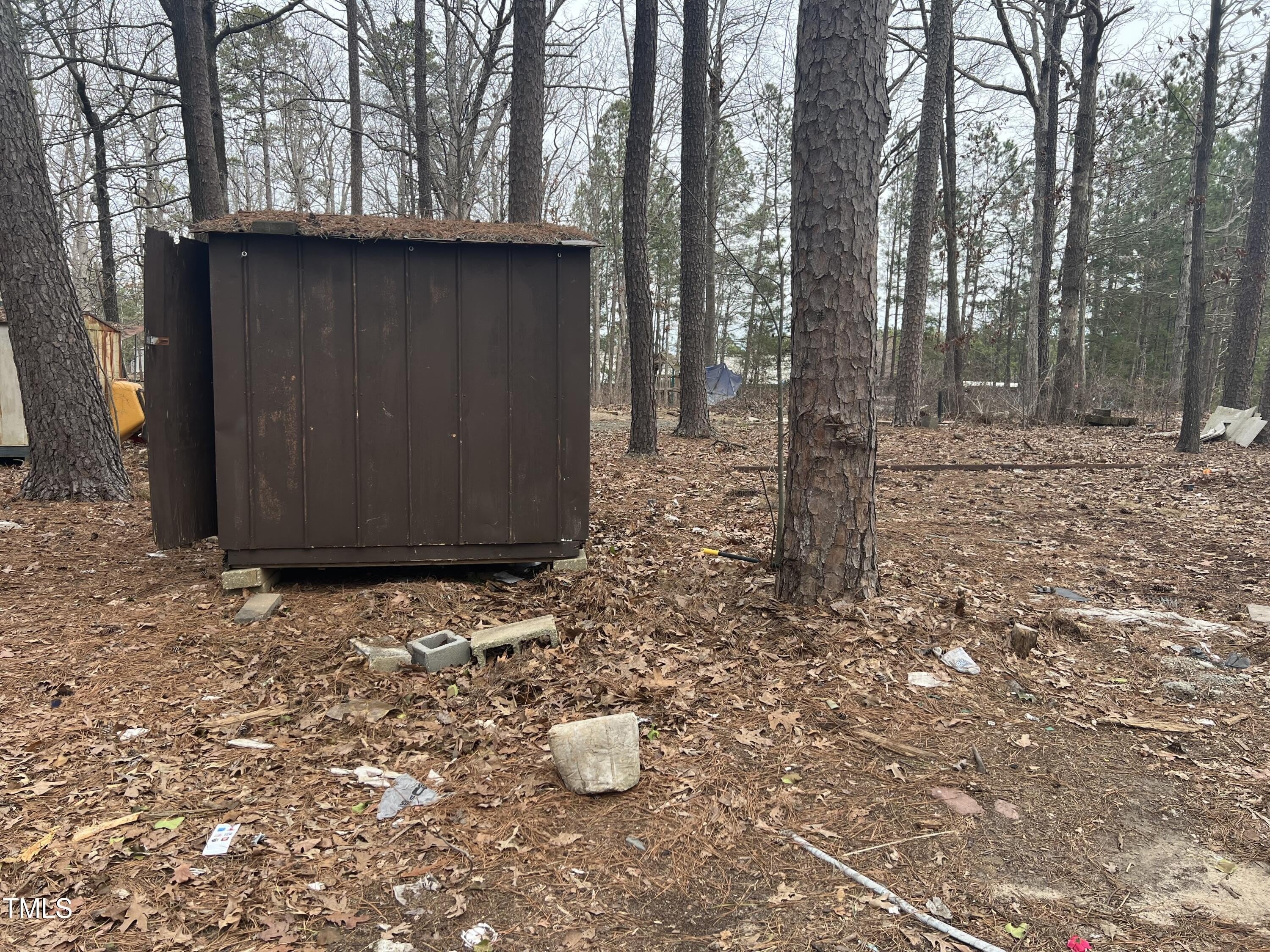 118 Stella Court – photo 2
