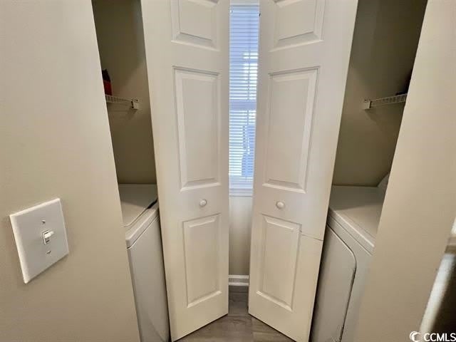 617 Waterway Village Blvd. – photo 5