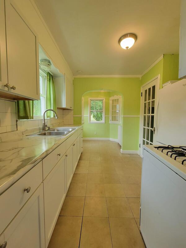 401 Central Ave – photo 4