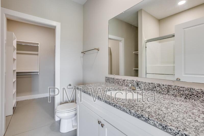 5248 N Cypress Cir – photo 3