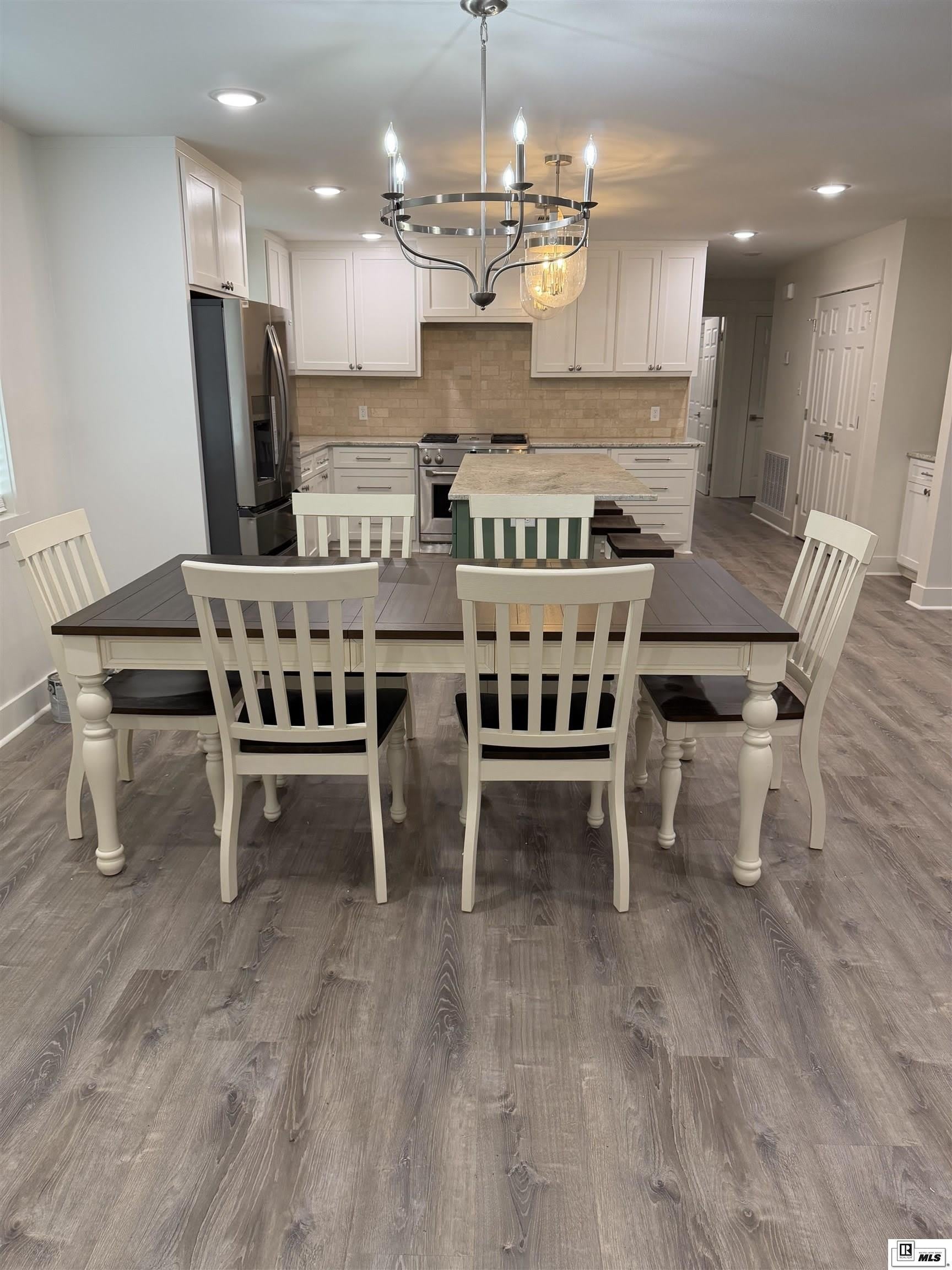 204 ASHLEY STREET – photo 4