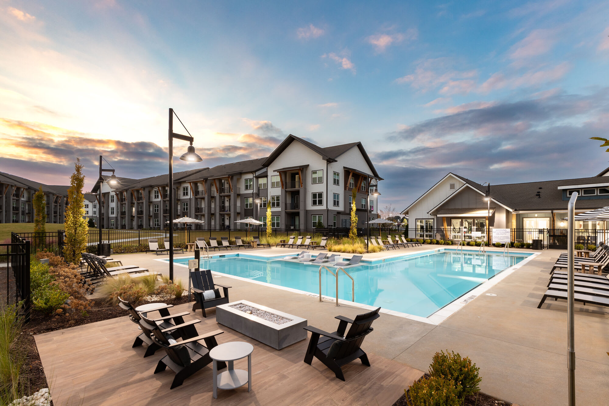 Render Covington – photo 3