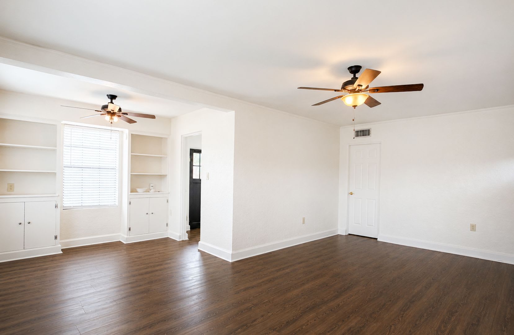 Madera Verde, LLC. – photo 4