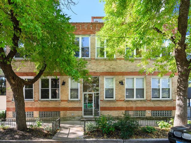 1742 North Winchester Ave. – photo 1