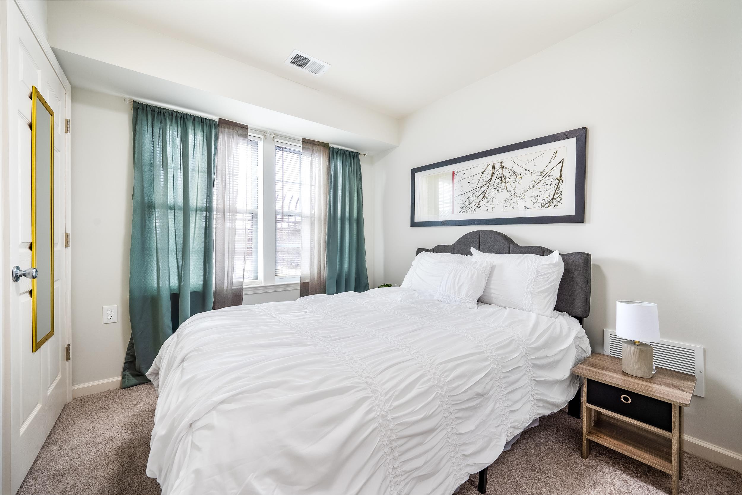 8 Reservoir Avenue – photo 3