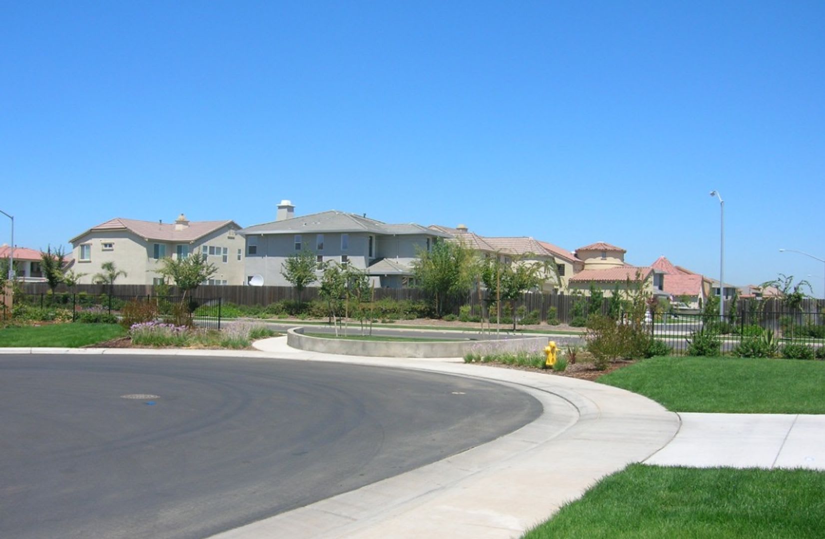 2988 Essie Way~Large Home – photo 4