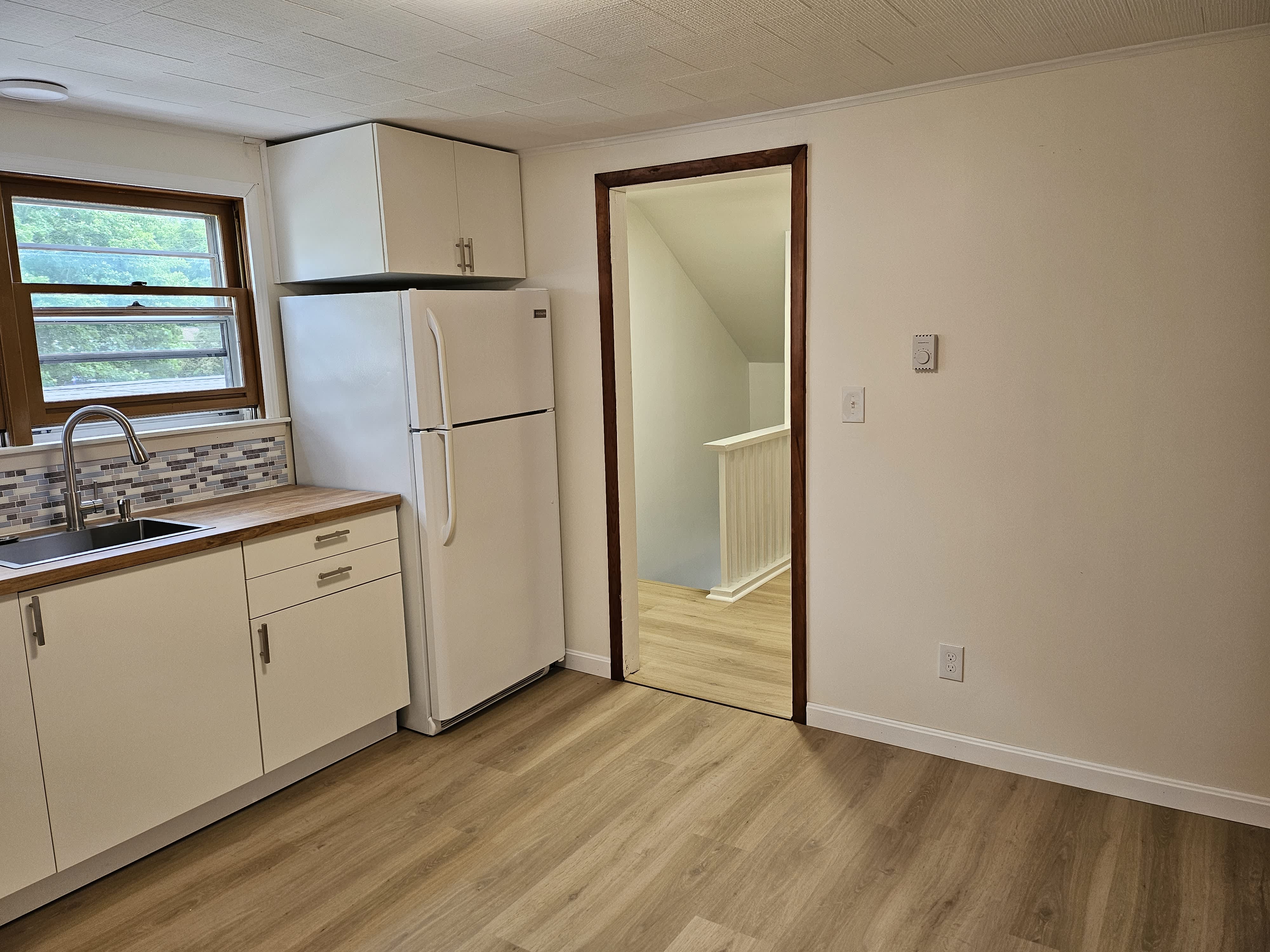 811 Washington Avenue – photo 4