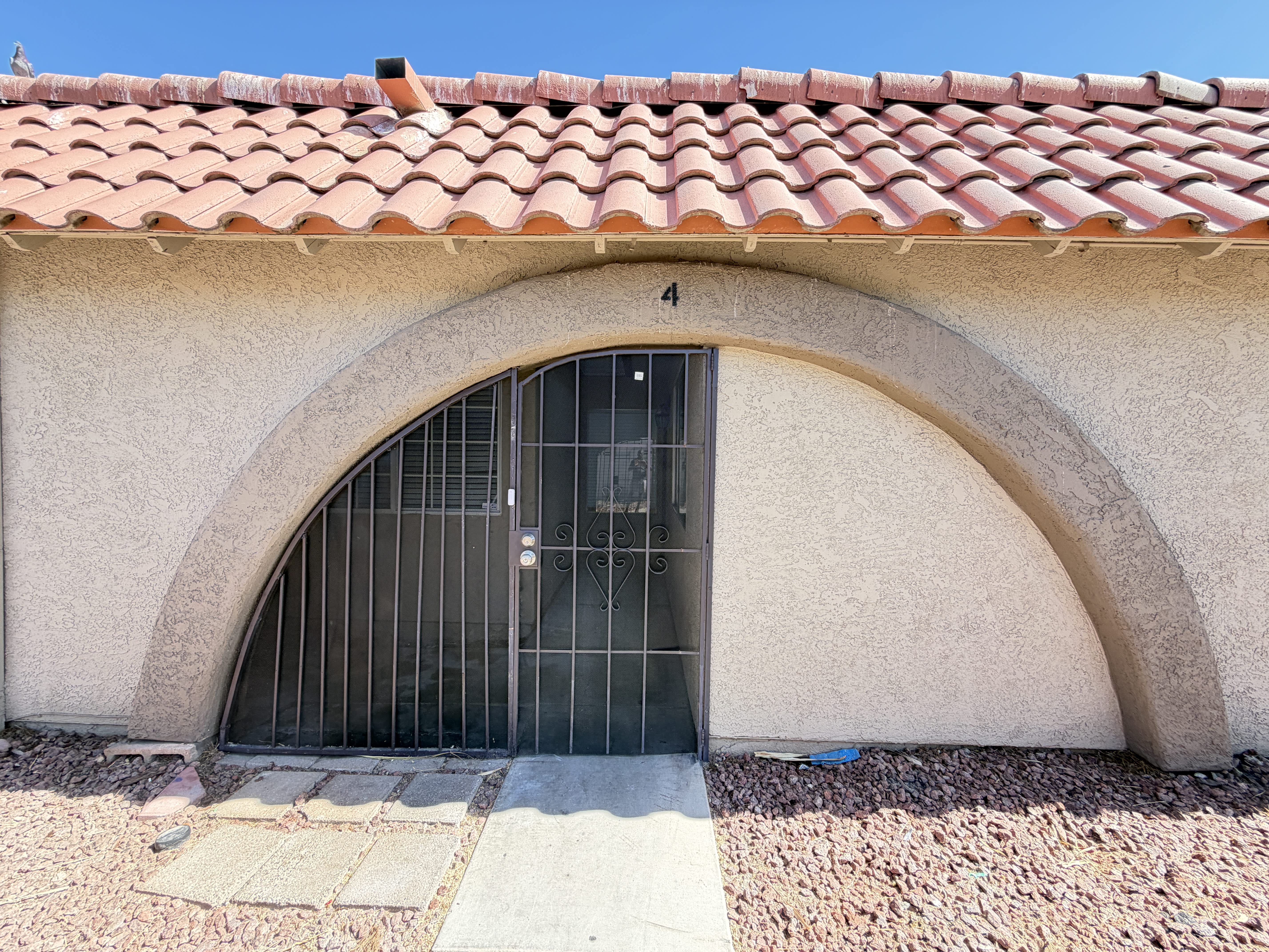 3517 Folage Dr Unit 4 – photo 2