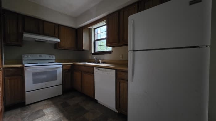 1507 Linden Street – photo 3