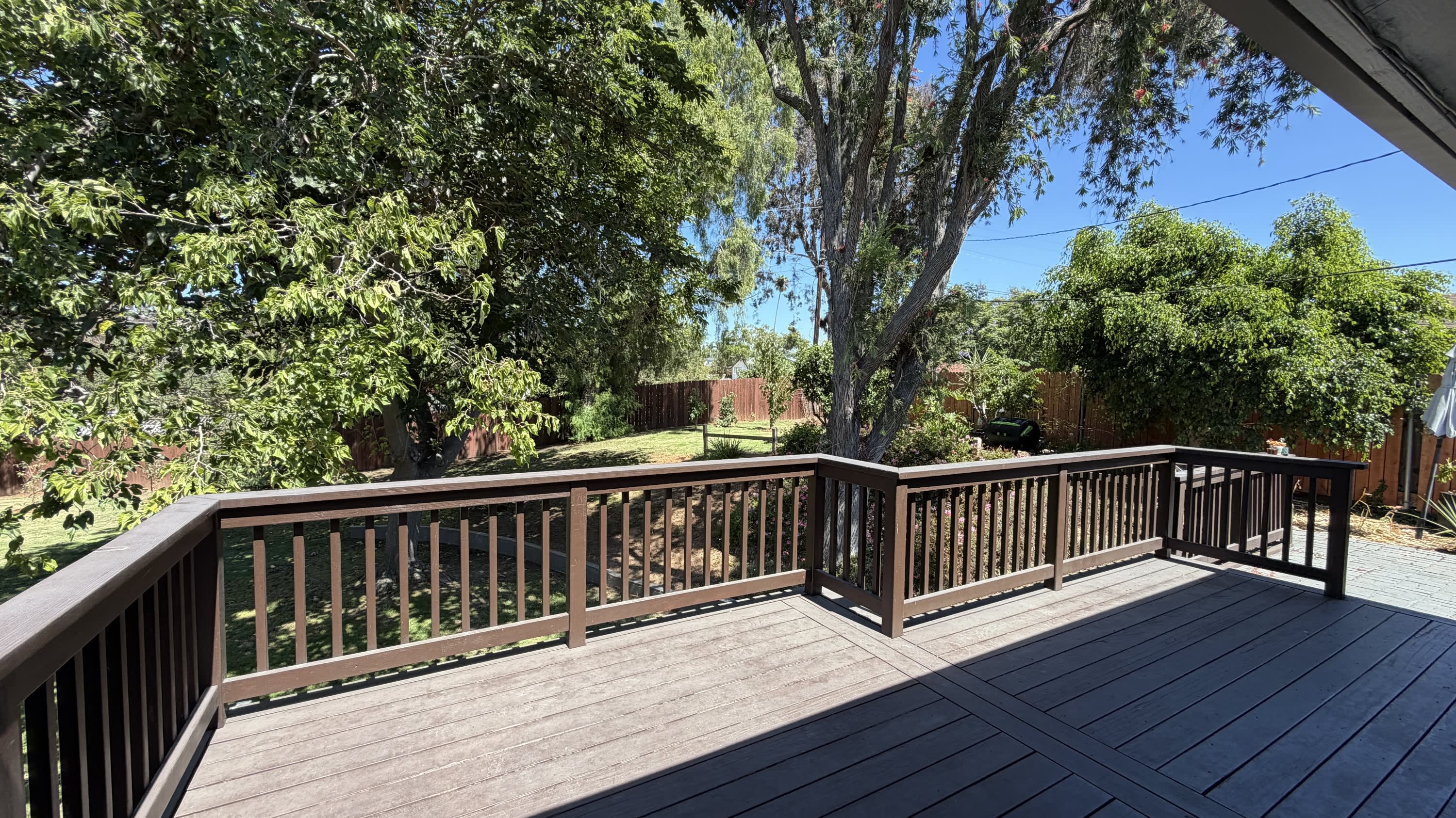 3709 Avenida Palo Verde – photo 3