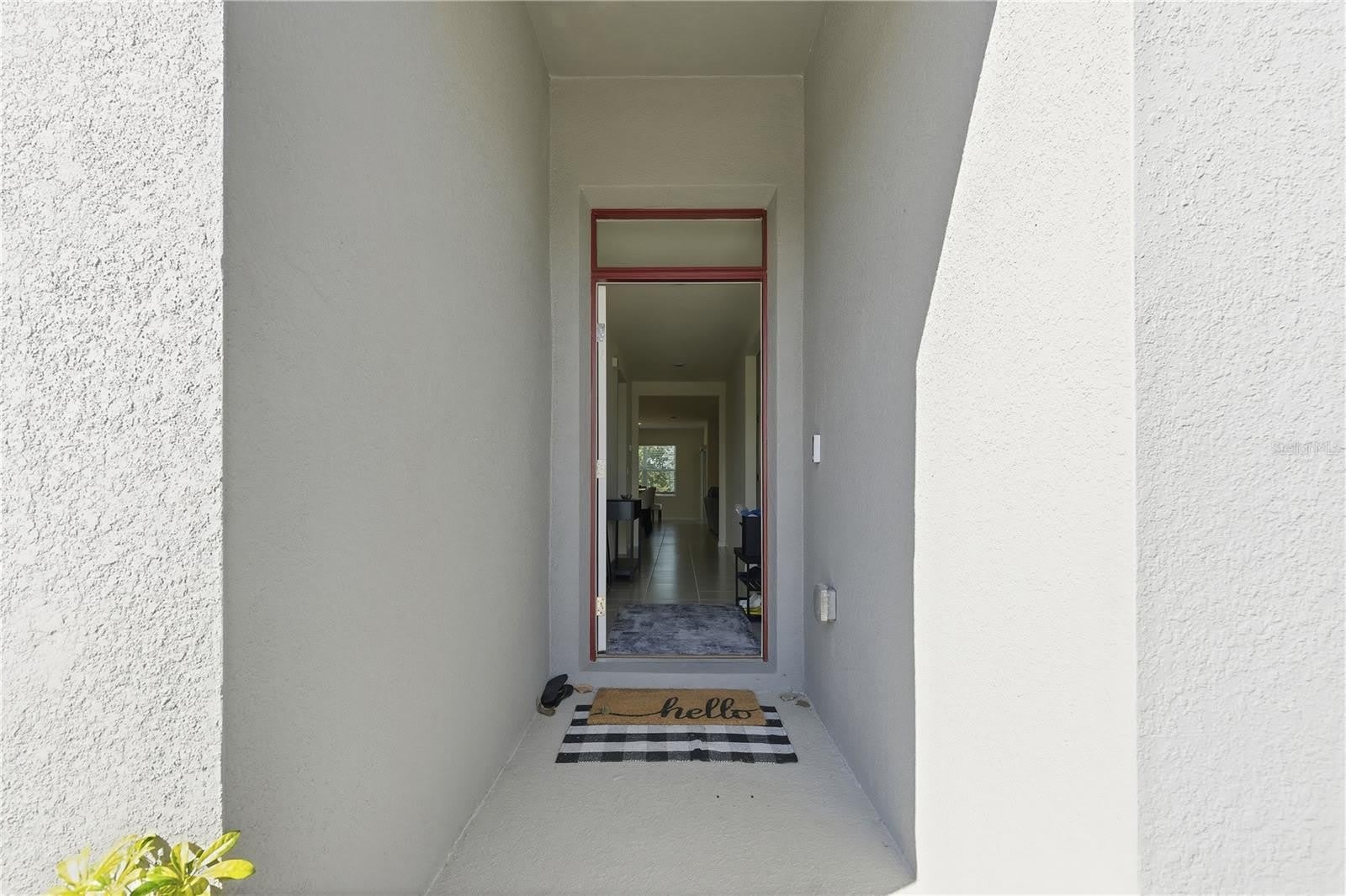 1348 HANOVERIAN Drive – photo 4