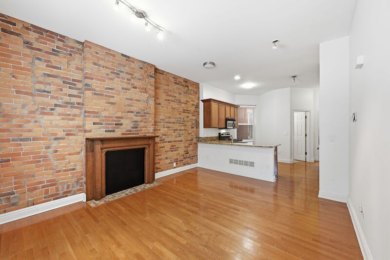 34 Buttles Avenue – photo 5