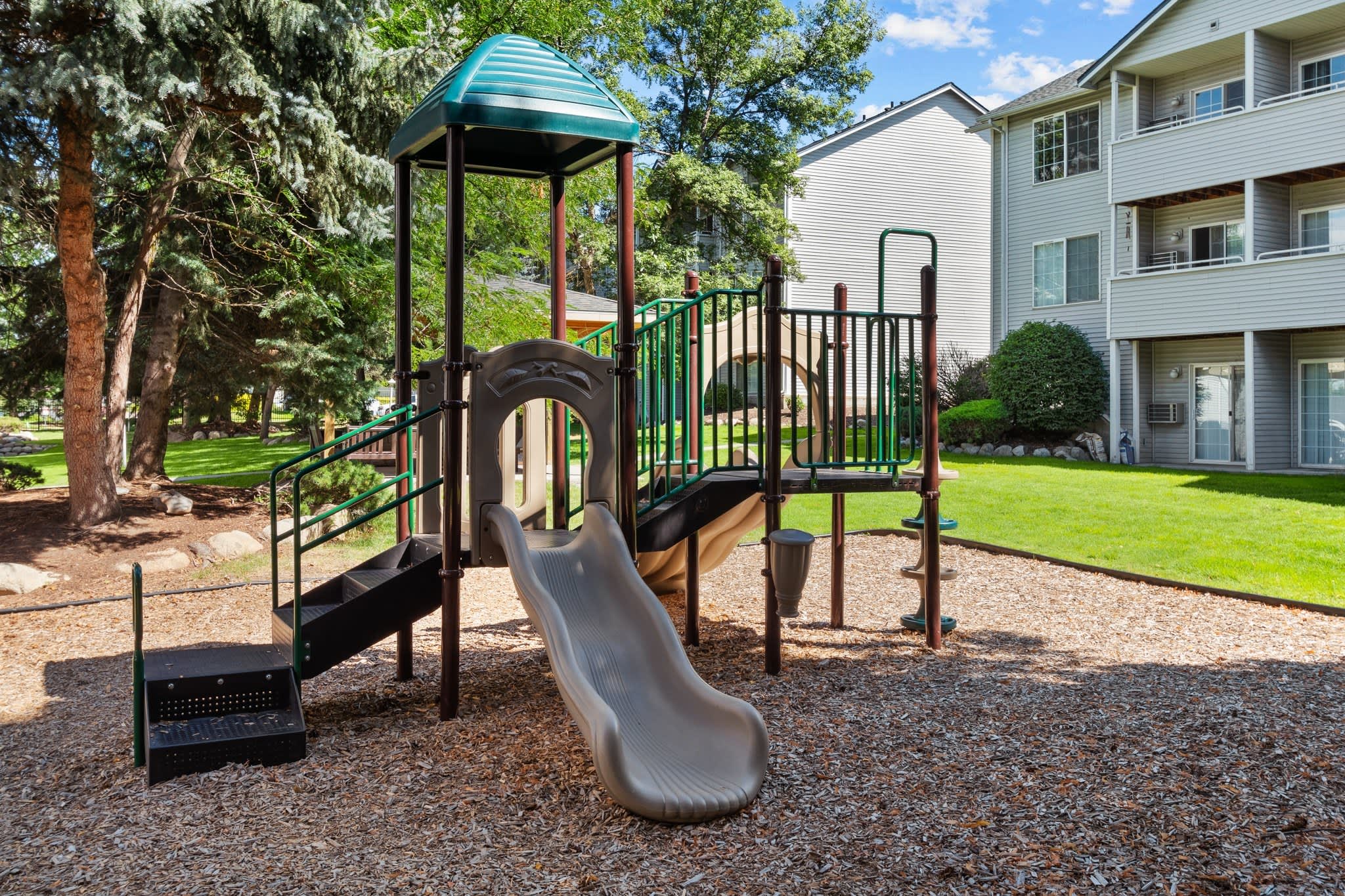 Revere Ridge – photo 3