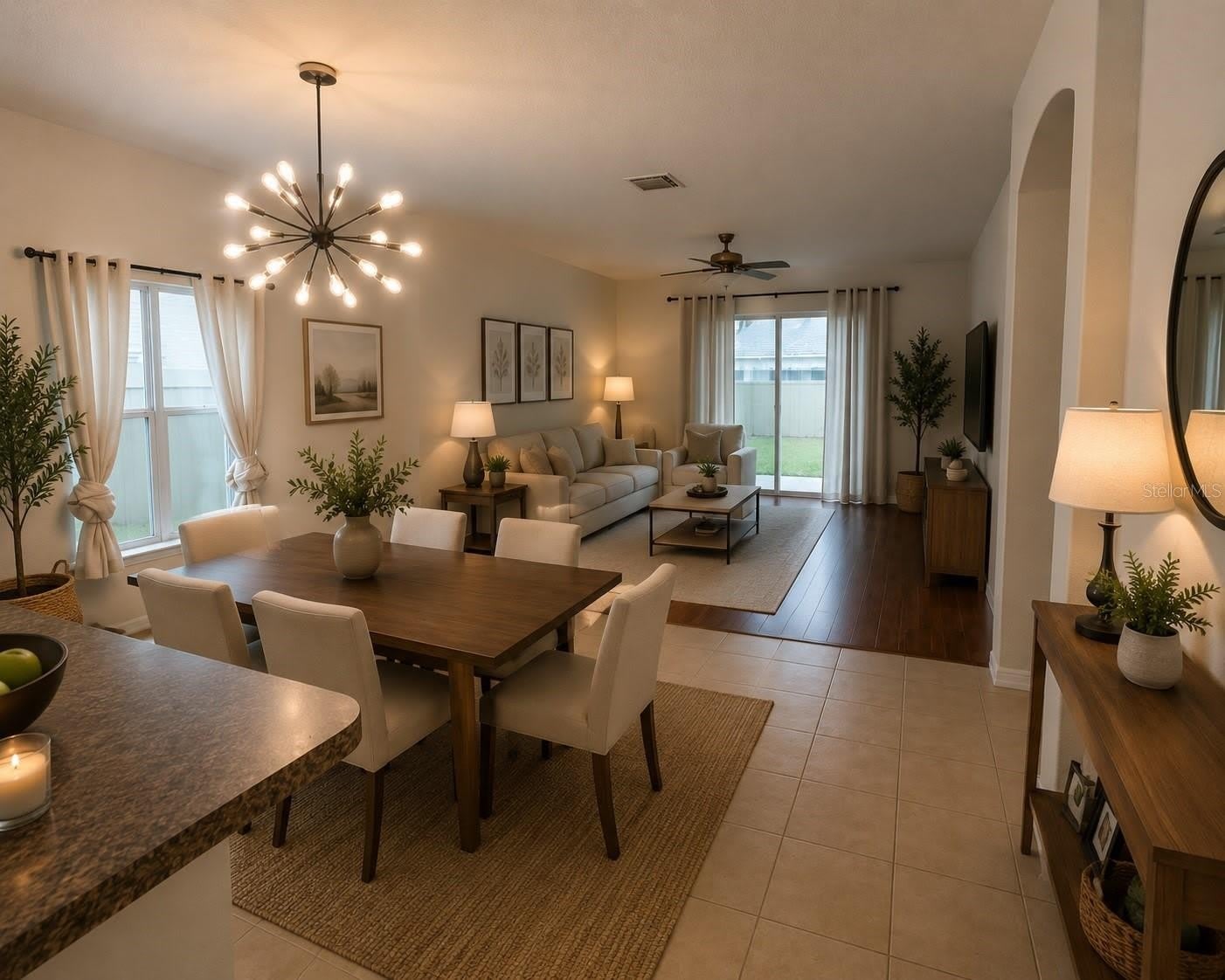 10117 Celtic Ash Drive – photo 2