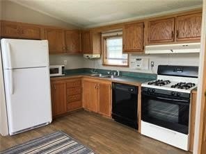 198 Wilson Ln – photo 3