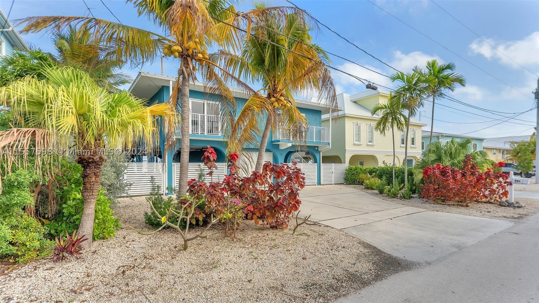 441 La Fitte Rd – photo 3