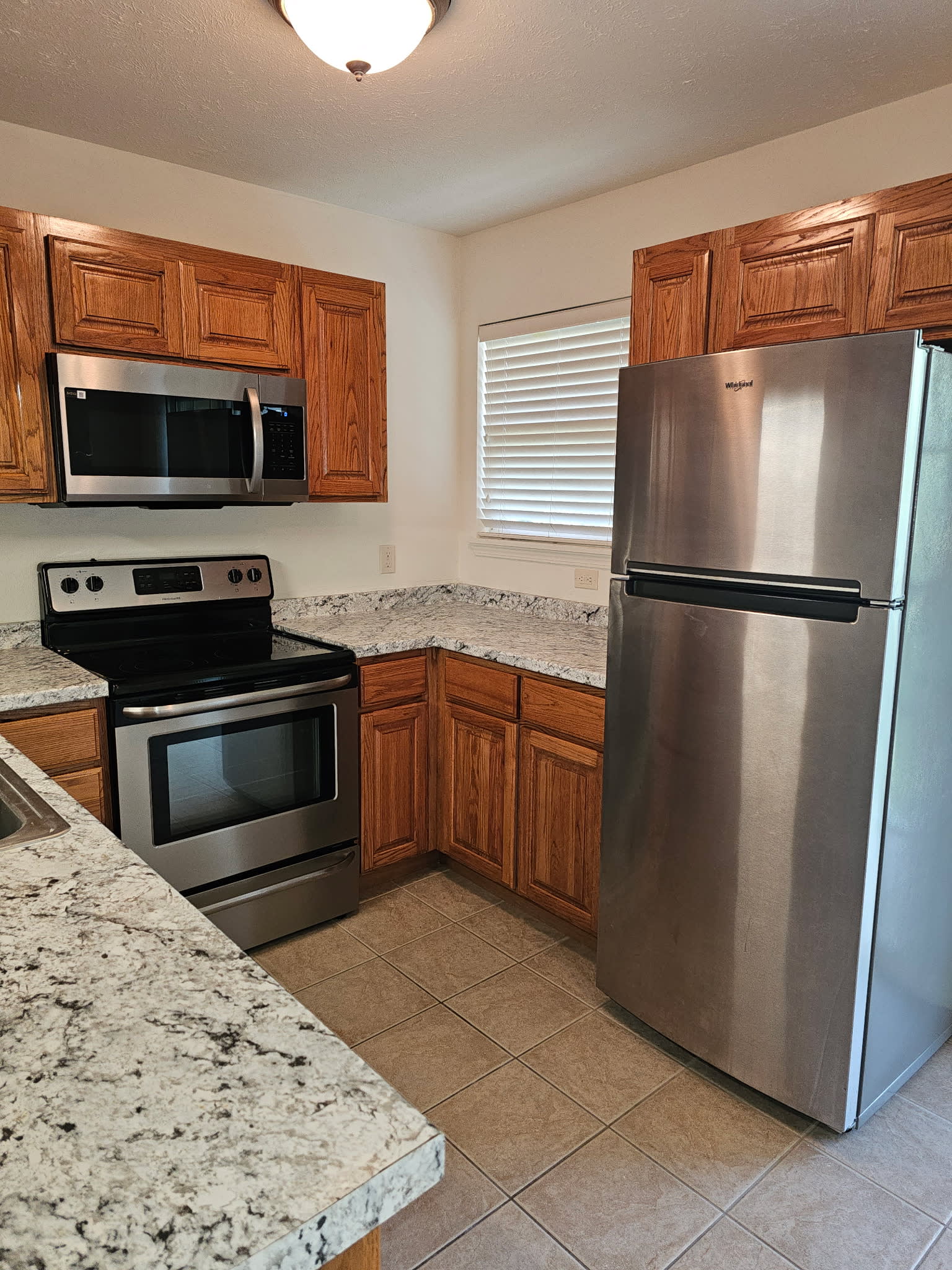 126 Vixen Cir – photo 2
