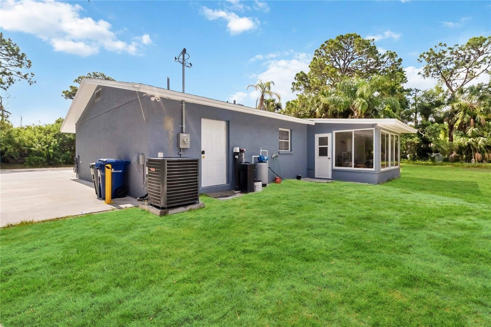 526 Conrad Road – photo 3