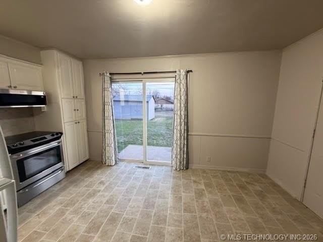 705 W Norman Street – photo 3