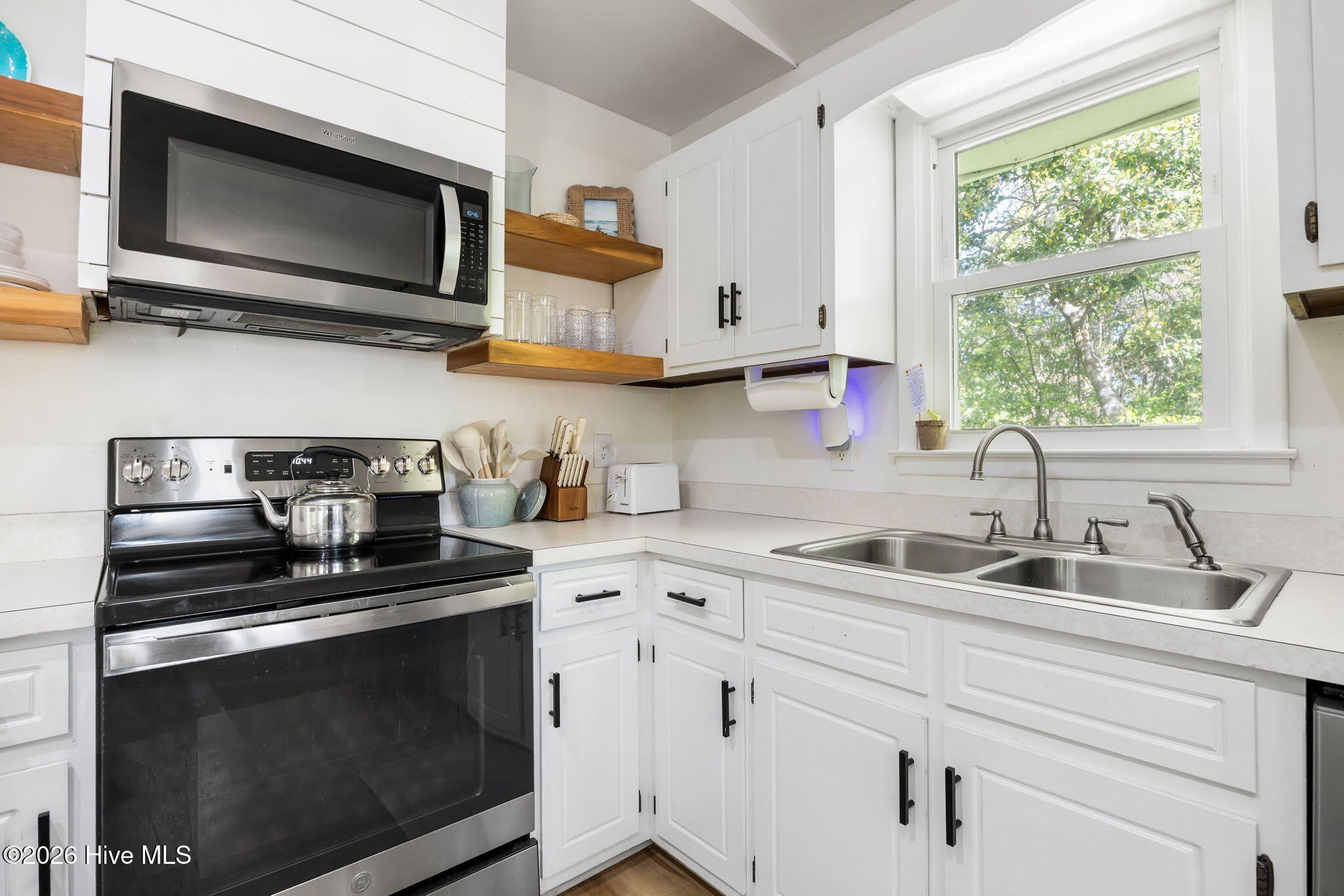 111 Ocean Oaks Drive – photo 3