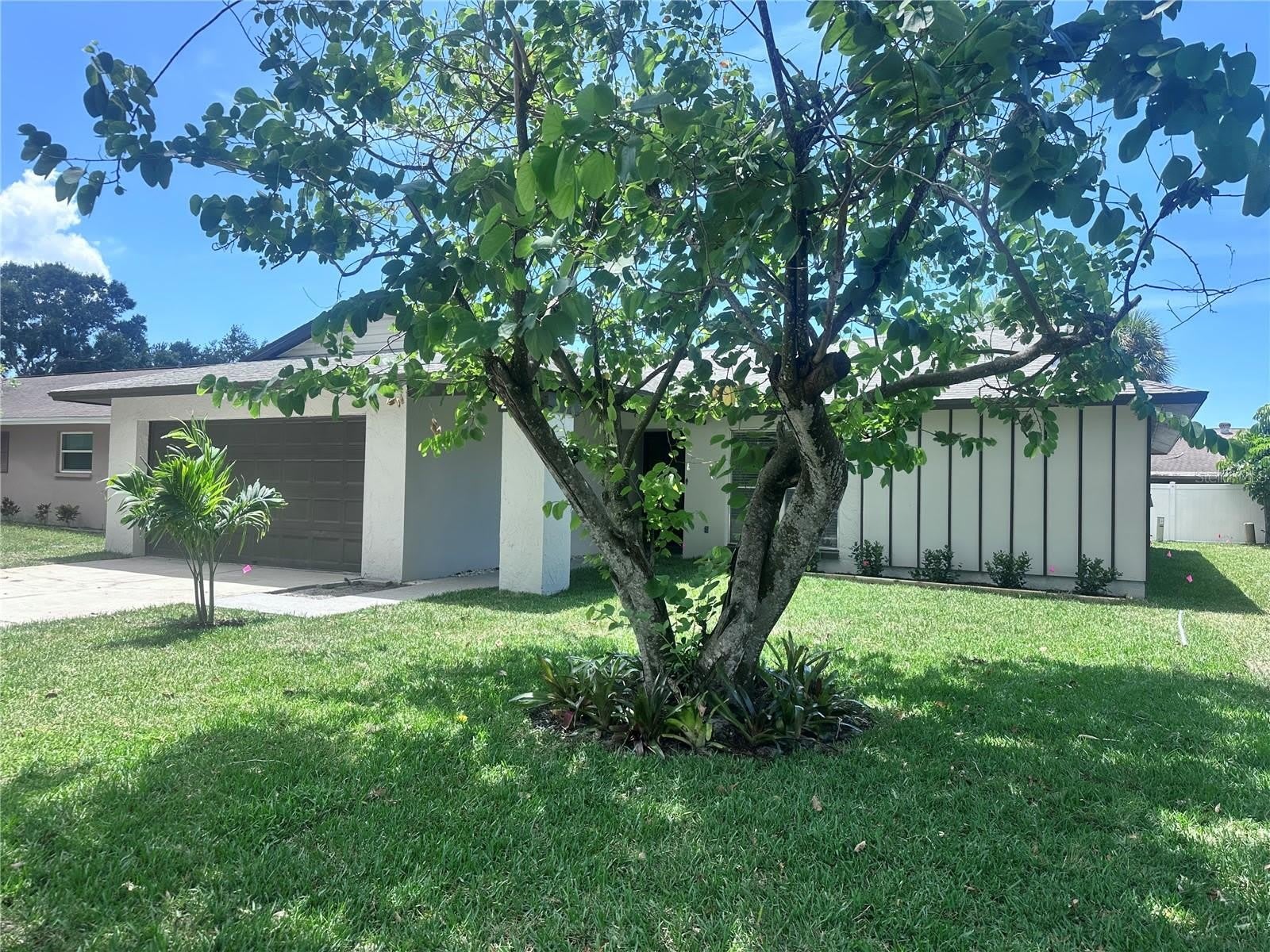 2380 TIMBERCREST Circle W – photo 2