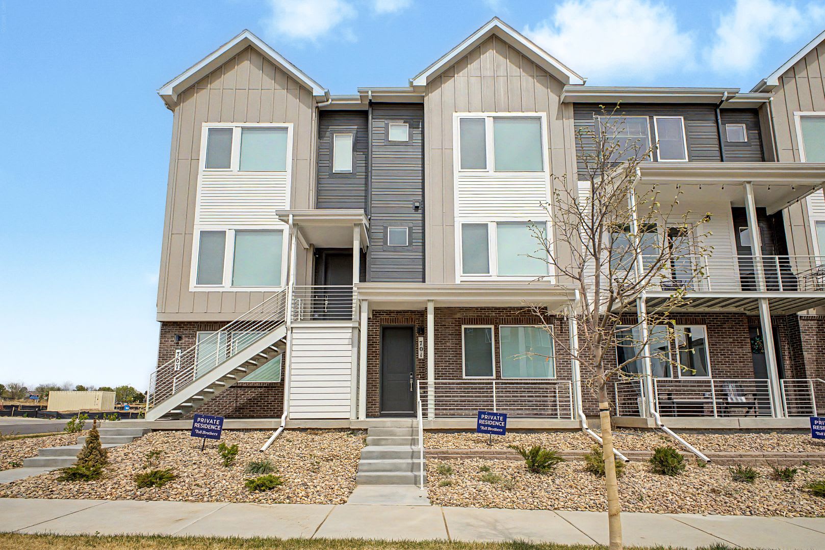 707 Saddle Drive – photo 4