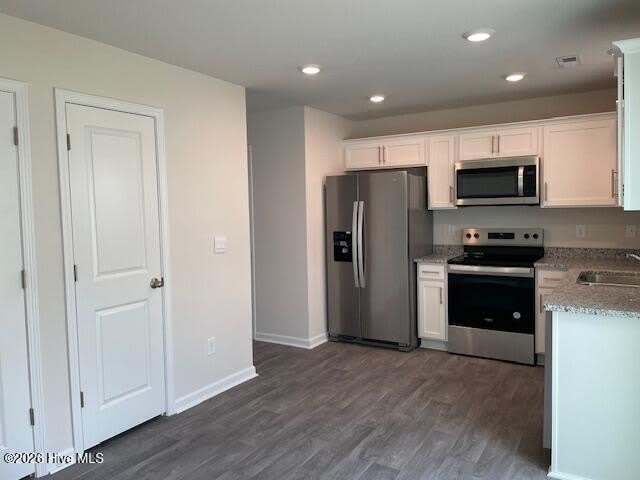 4121 Laurel Ridge Drive – photo 5