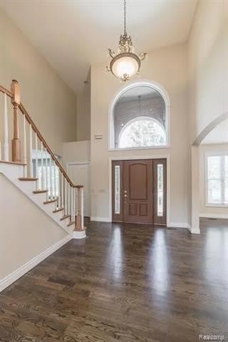 1591 Eagle Trail – photo 4