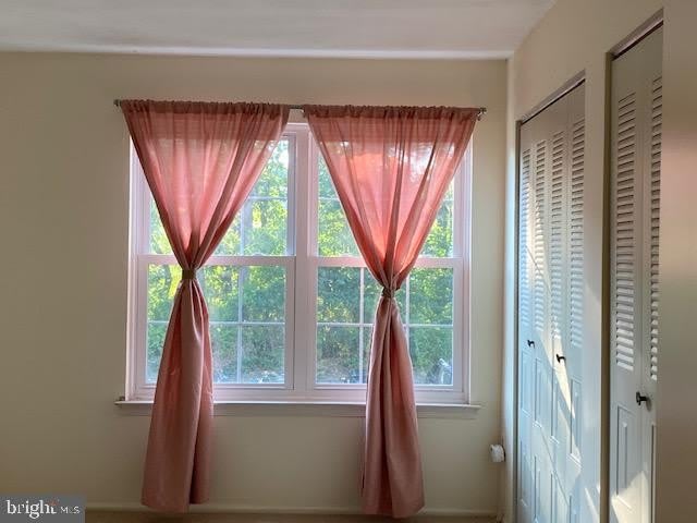 39 MULBERRY Court – photo 5