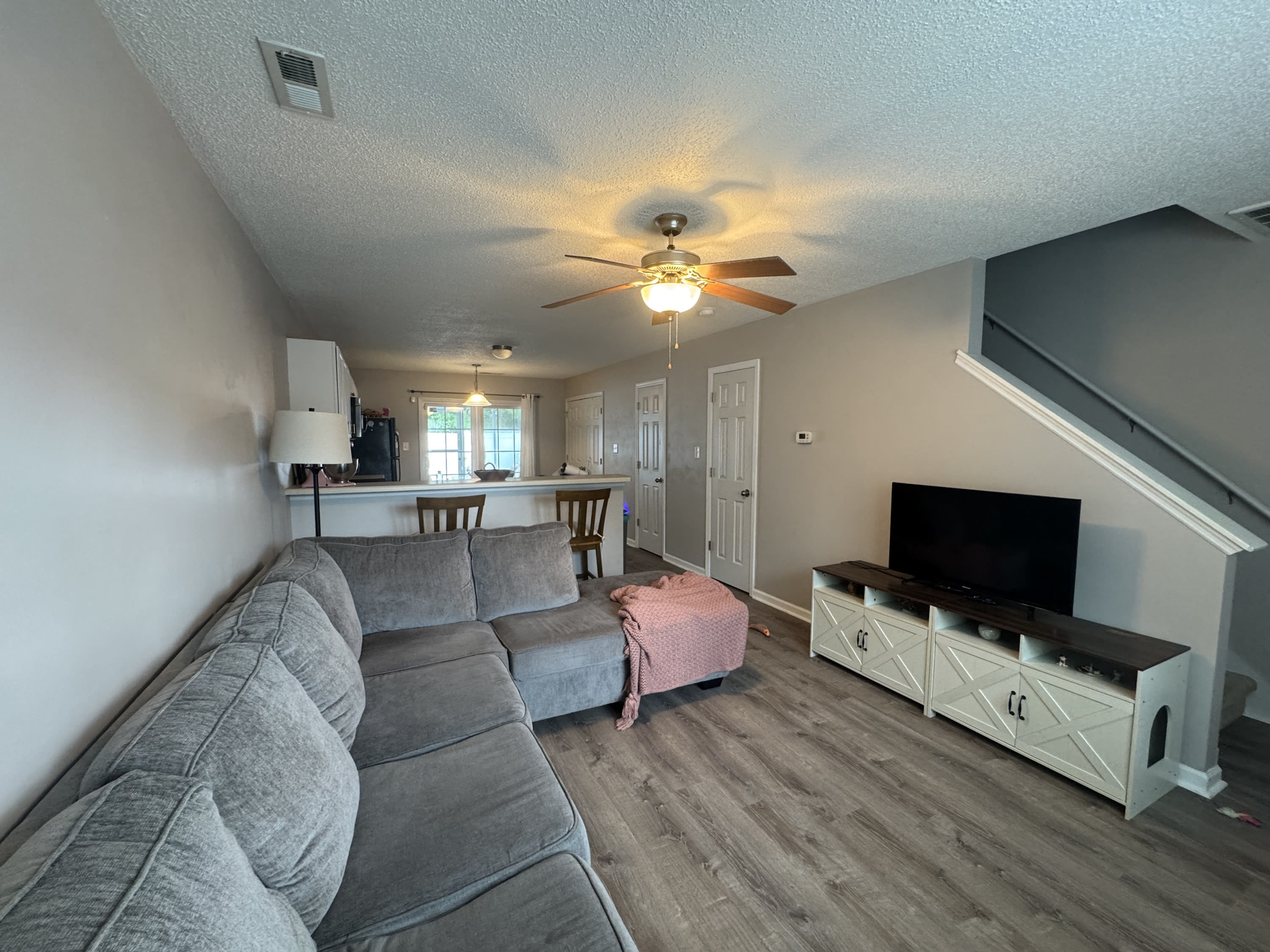 5006 Banister Loop – photo 2