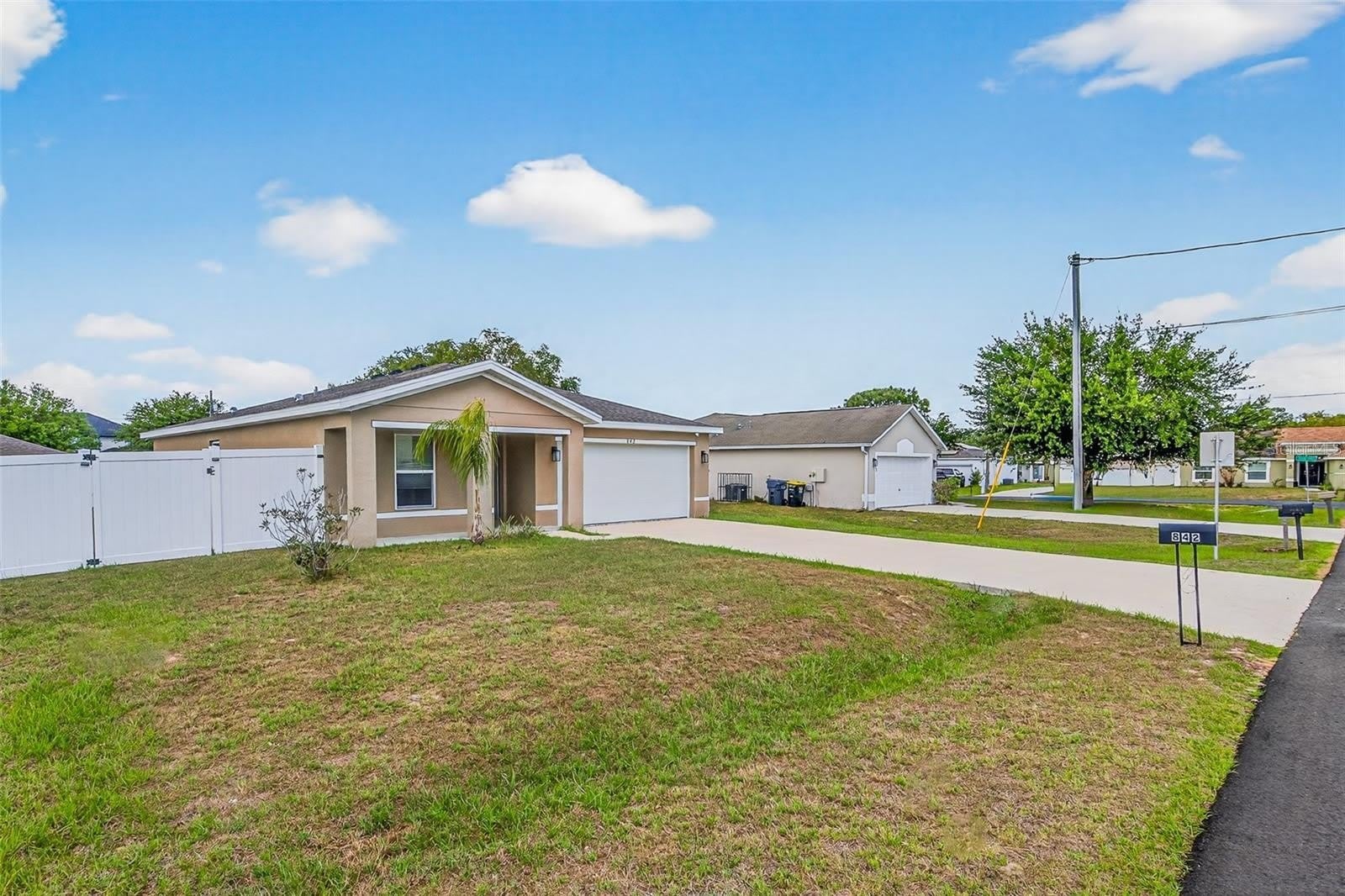 842 Gila Way – photo 3