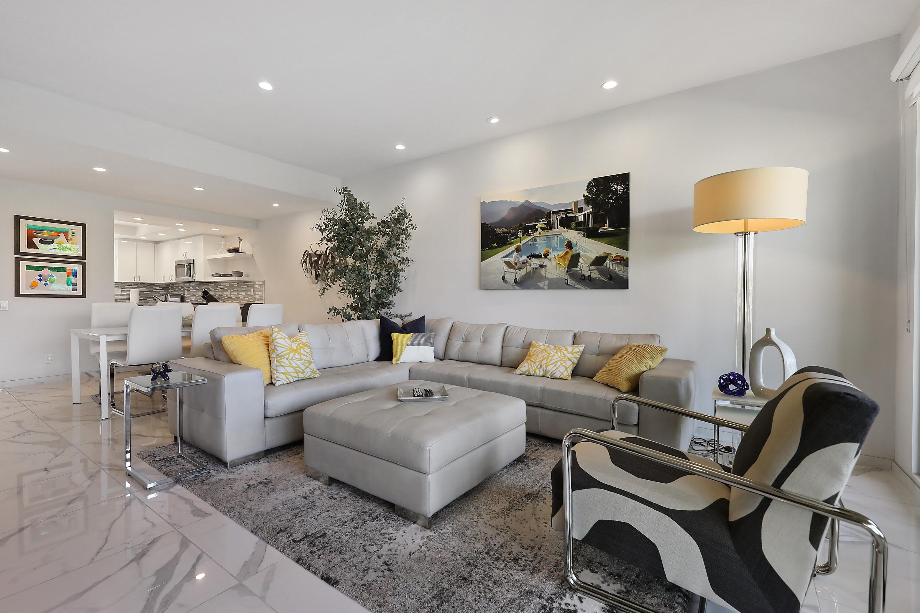 88 La Ronda Drive – photo 3