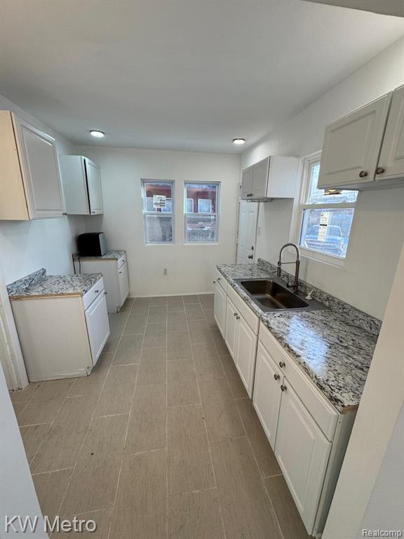 4707 Buckingham – photo 2