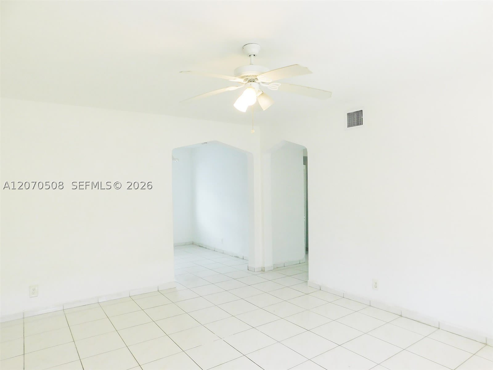 1735 Marseille Dr – photo 4