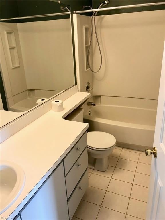 1505 Heritage Avenue – photo 3