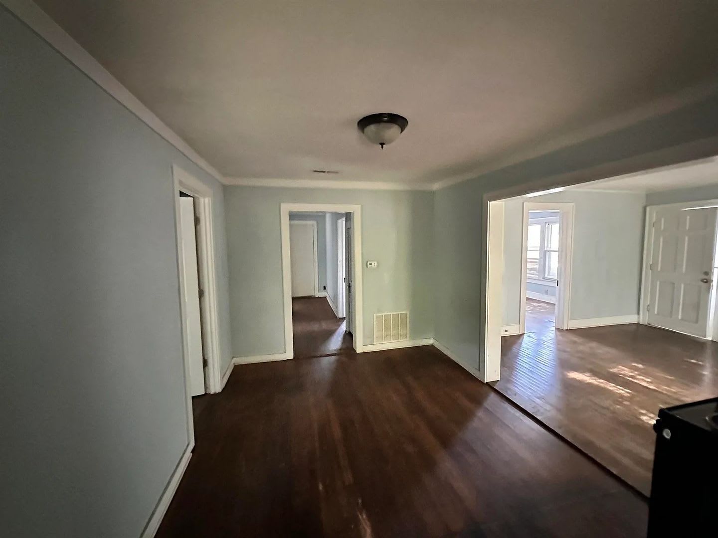 2 Bedroom 1 Bath Home For Rent – photo 4