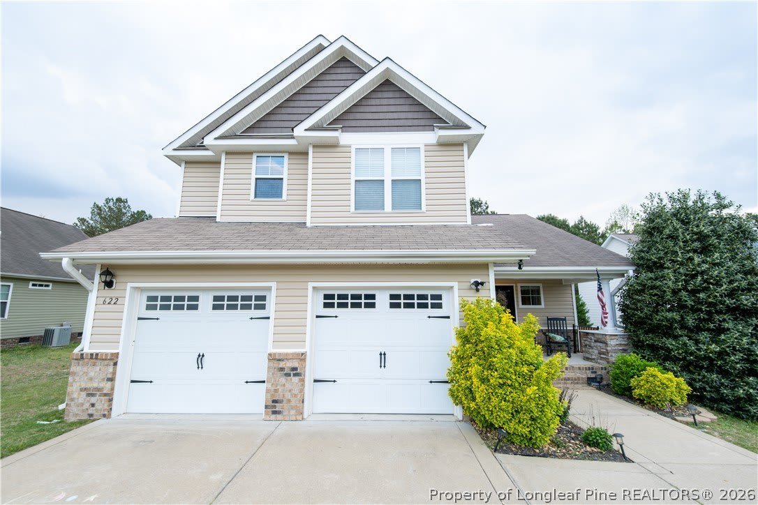 622 Omaha Drive – photo 1