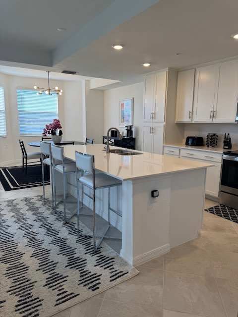 5715 Double Eagle Cir #4432Ave Maria – photo 1
