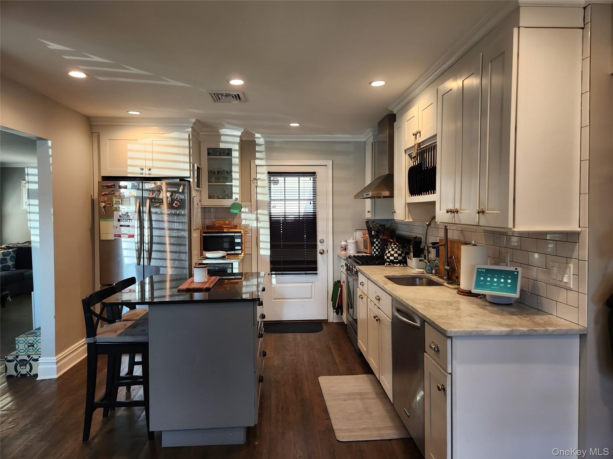 63 Kerrigan Street – photo 3