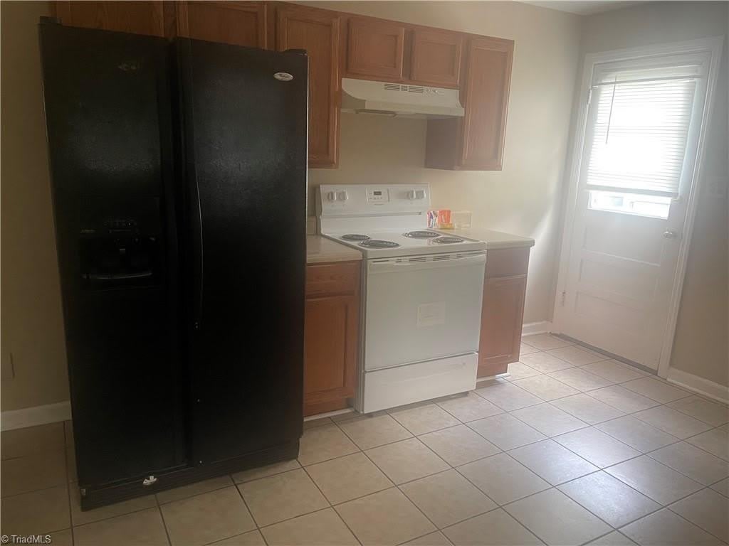 511 Ridgecrest Drive – photo 3